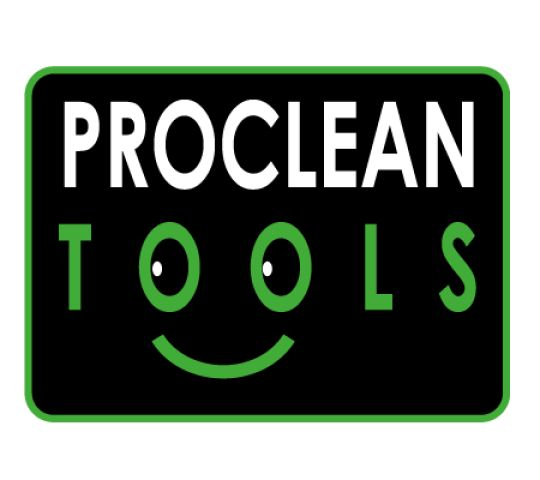 Procleantools