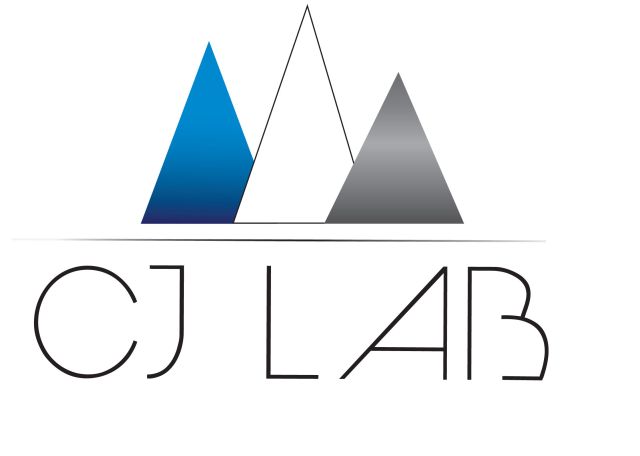 CJ LAB