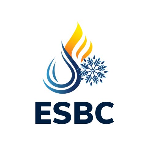 ESBC