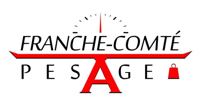 Franche-Comté Pesage