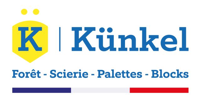 KÜNKEL