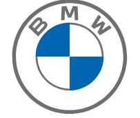 BMW FRANCE (iX et i4)