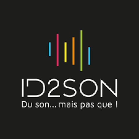 ID2SON