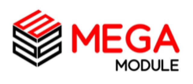 MEGA MODULE