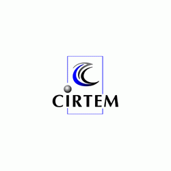 Cirtem