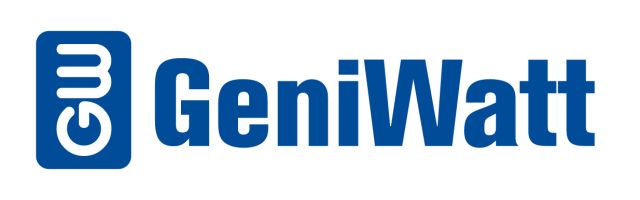 GENIWATT