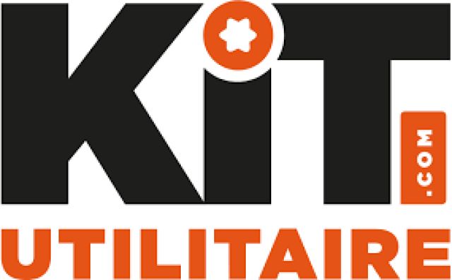 KIT UTILITAIRE