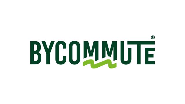 BYCOMMUTE