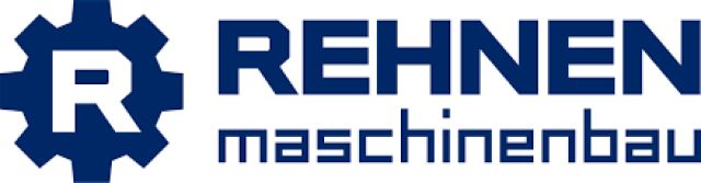 Rehnen GmbH & Co. KG
