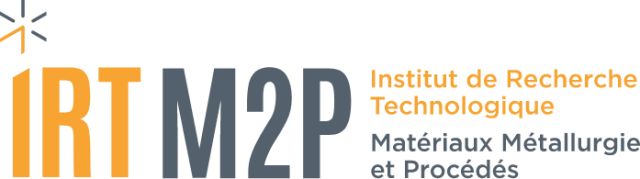 IRT M2P