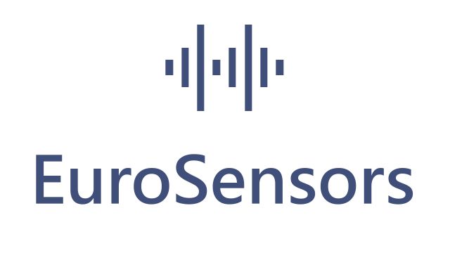 Eurosensors