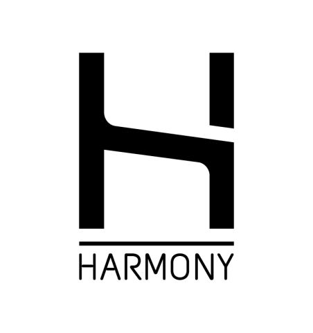 HARMONY DML