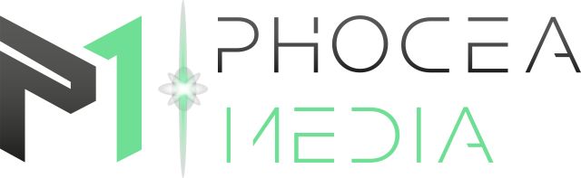 Phocea Media