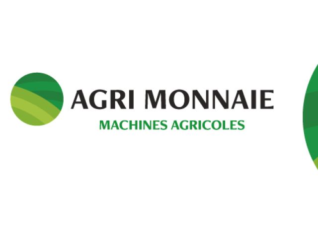 AGRI MONNAIE