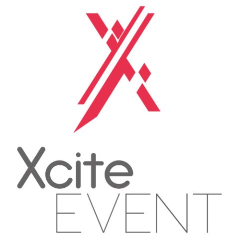 XCITE EVENT