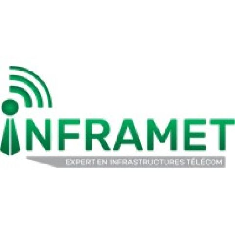 INFRAMET