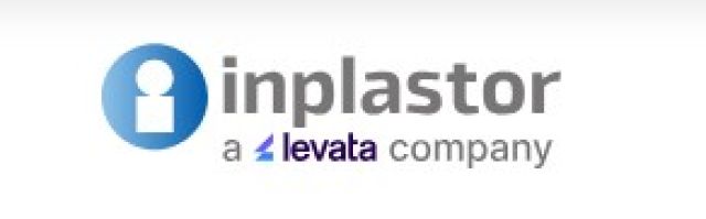 Inplastor graphische produkte GmbH