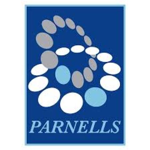 Parnells