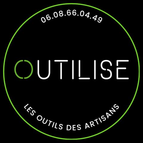 Outilise