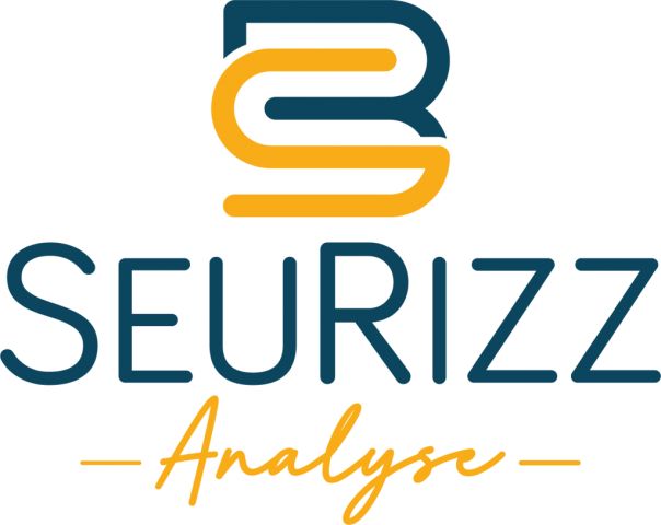 SEURIZZ Analyse