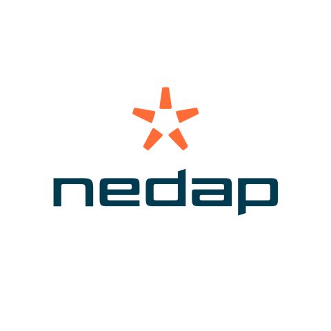 NEDAP FRANCE