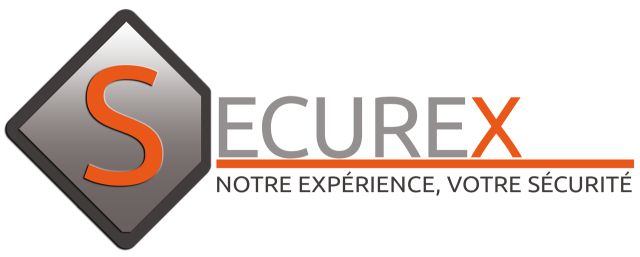 SECUREX