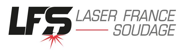 LFS Laser France Soudage