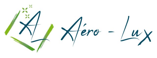 Aero-Lux