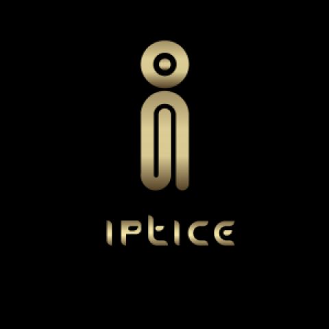 Iptice