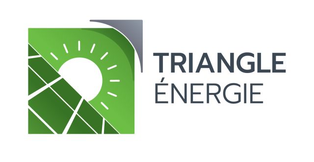 TRIANGLE ENERGIE