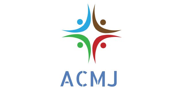 ACMJ