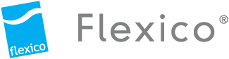 Flexico Minigrip