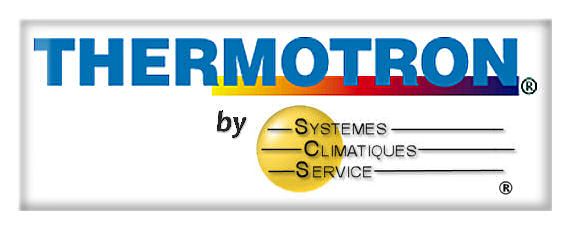 SYSTEMES CLIMATIQUES SERVICE