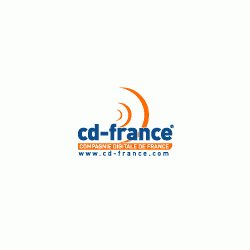 CD-France