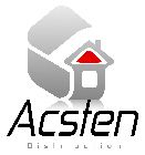 ACSTEN Group Distribution