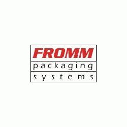 Fromm Packaging Syst