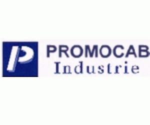 Promocab Industrie