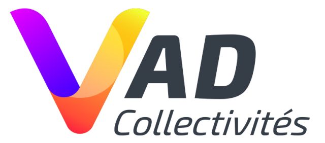 VAD COLLECTIVITES