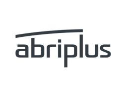 Abri Plus