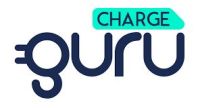 ChargeGuru 