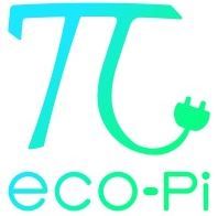 Eco-Pi