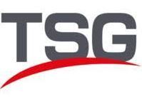 Tsg Solutions