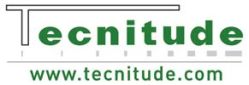 Tecnitude