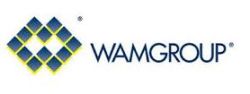 WAMGROUP 