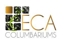 ECA Columbarium