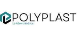 Polyplast