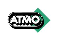 ATMO Moulistes