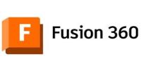 Fusion 360