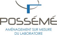 logo possémé