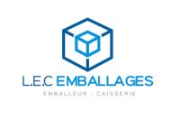 LEC Emballages